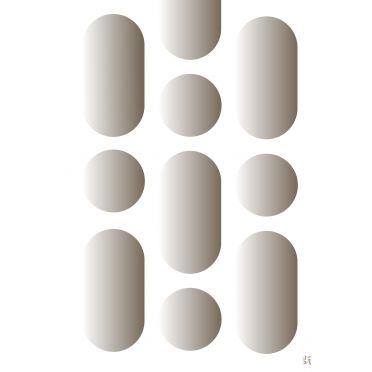 Plakaty retro – dekoracja ścienna z duszą przeszłości